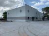 1501 Fairway Dr photo